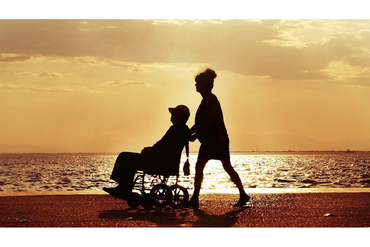 Dal 2026 scatta una pioggia di tutele e agevolazioni per chi lotta con gravi patologie o disabilità