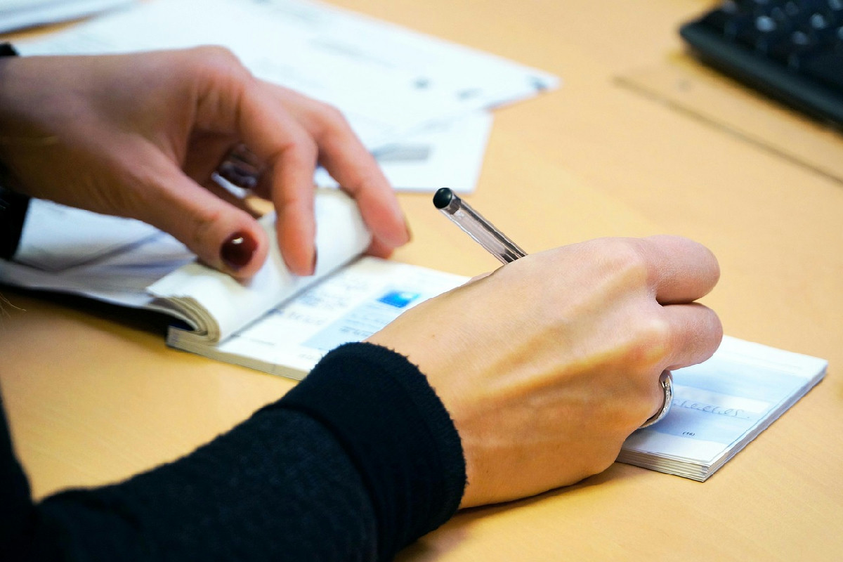 Bonifico istantaneo, perché la nuova fretta può riservare brutte sorprese: ecco cosa controllare