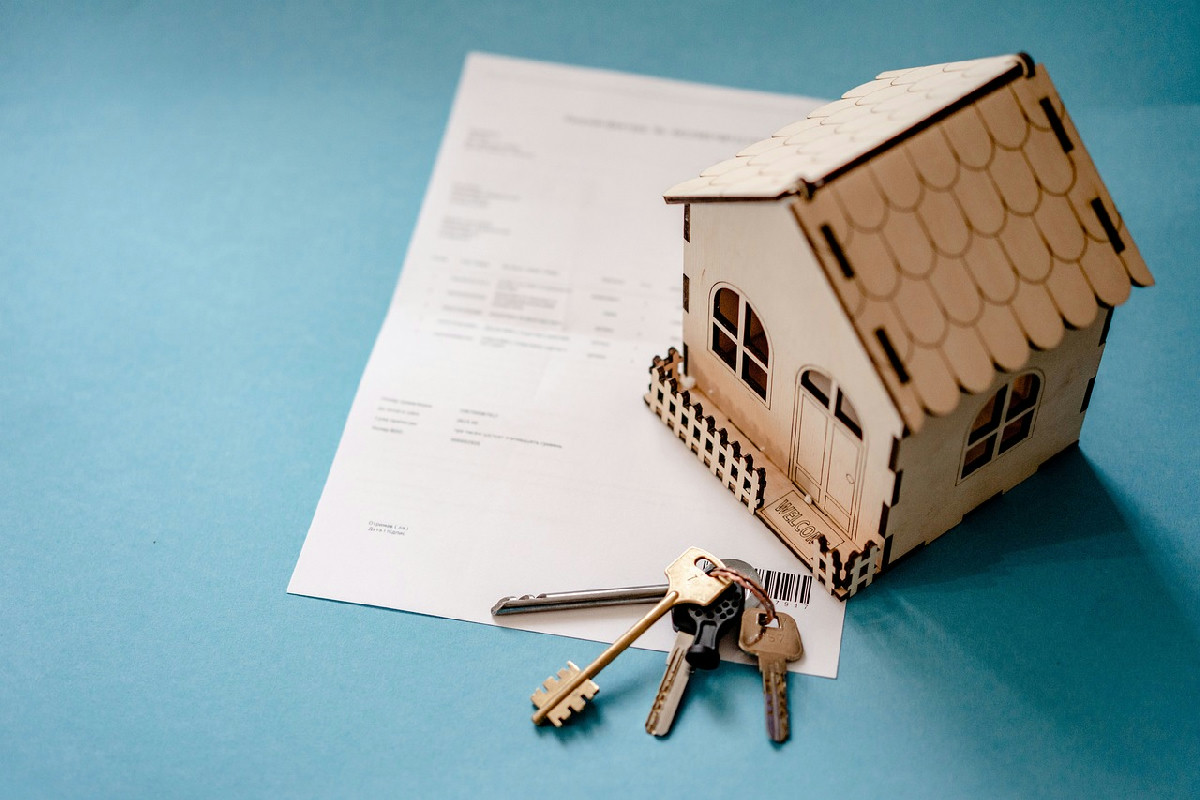 Bonus casa 2025, arriva la nuova guida aggiornata: ecco tutte le detrazioni sulle ristrutturazioni