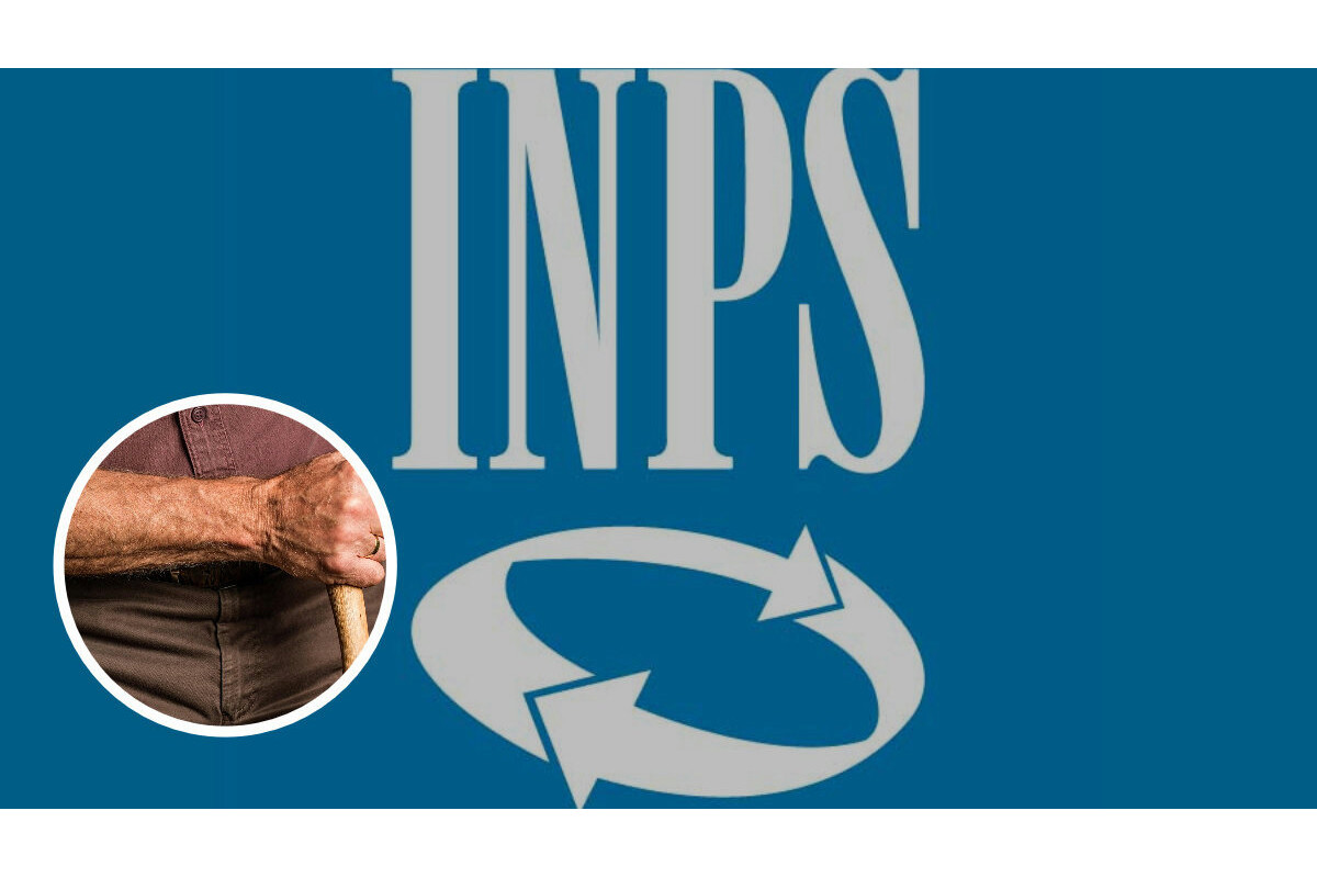 Chi va in pensione nel 2026 riceve più di chi esce nel 2027: ecco cosa cambia davvero per tutti