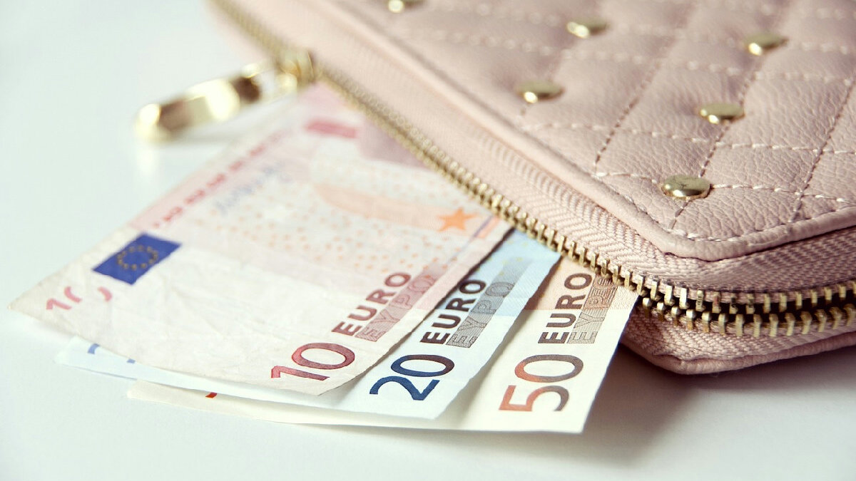 Disoccupati, in arrivo nuovi bonus 2025: tutte le cifre e le novità per chi ha perso lavoro