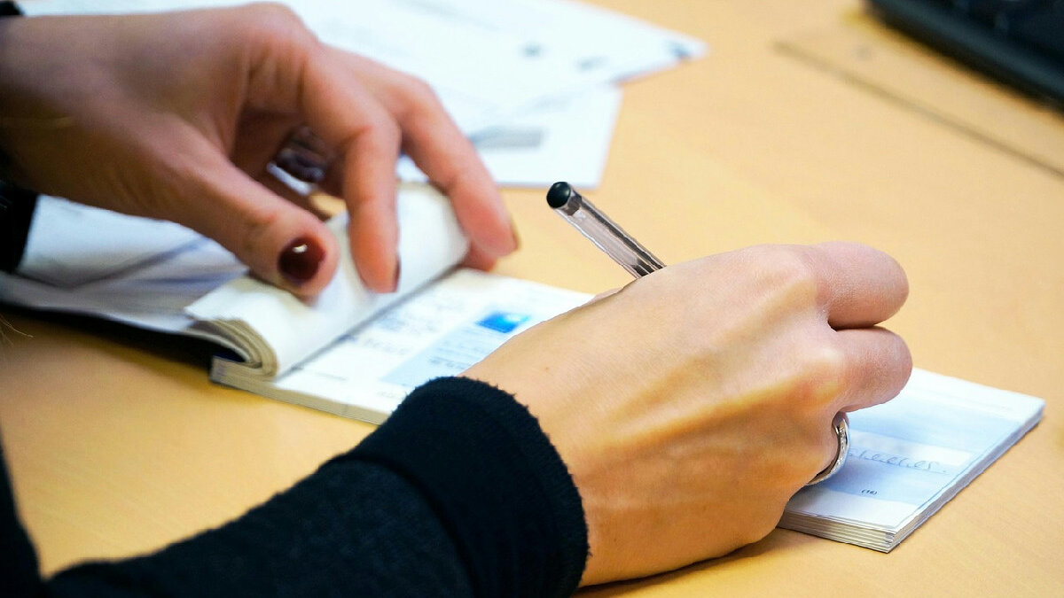 Ecco il nuovo importo dell’assegno di invalidità 2025: cifra aggiornata e novità da conoscere