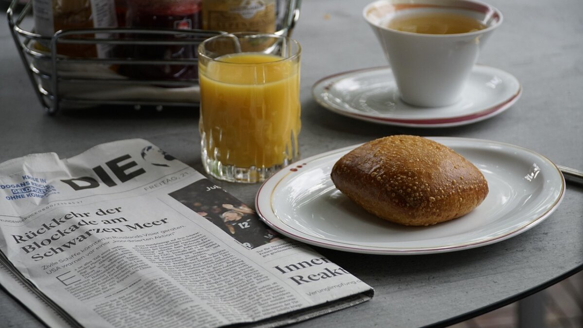 Editori, bonus carta in scadenza: come richiedere il credito d’imposta fino al 31 ottobre 2025