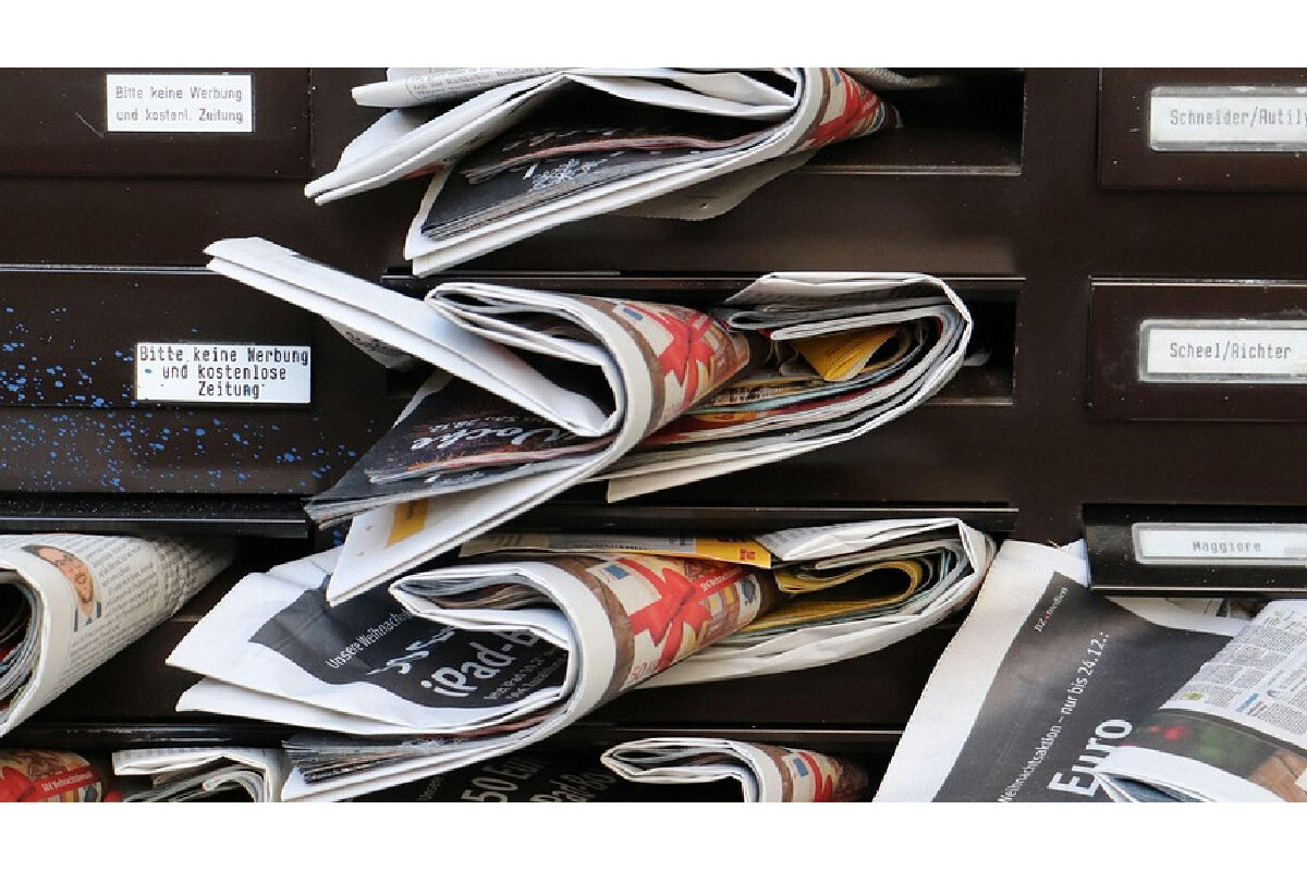 Editori, bonus carta in scadenza: come richiedere il credito d’imposta fino al 31 ottobre 2025