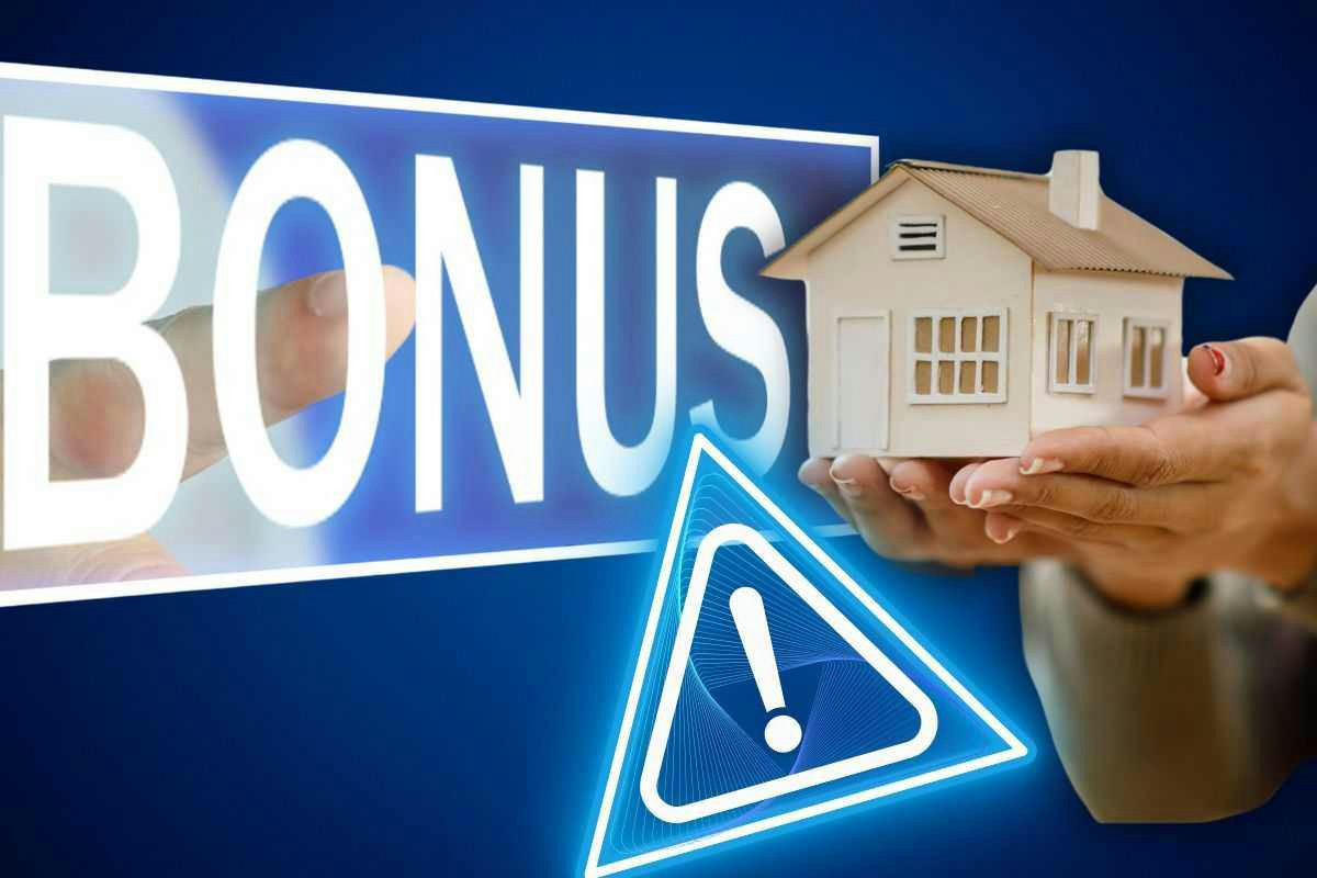 Famiglie e lavoratori cercano il Bonus 200 euro ottobre 2025: ecco cosa c’è davvero in arrivo