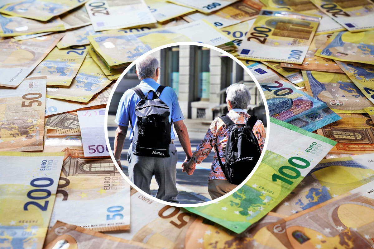 Legge di Bilancio 2026, perché i piccoli aumenti incuriosiscono milioni di italiani: cosa cambia davvero?