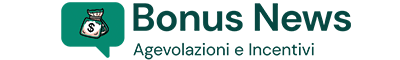 agevolazionibonus.it