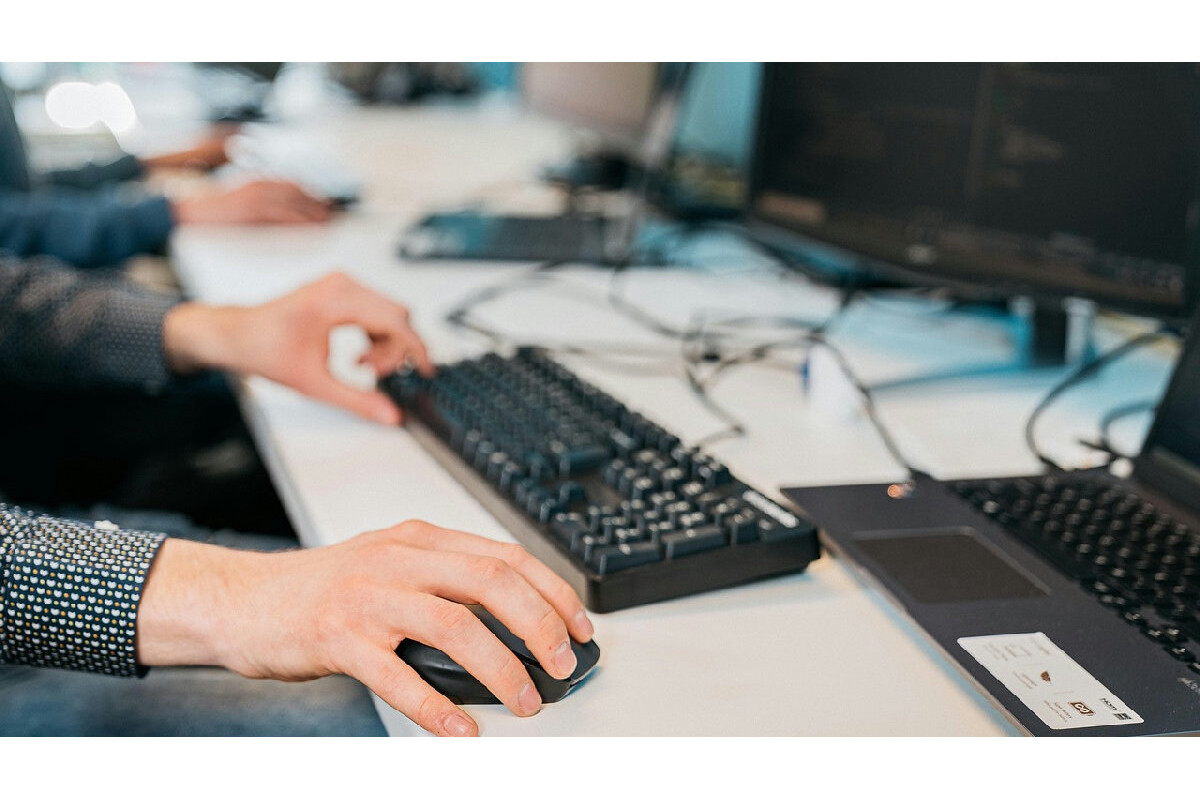 A novembre 2025 arrivano i bandi per oltre 9000 nuovi posti: chi può partecipare e tutte le date