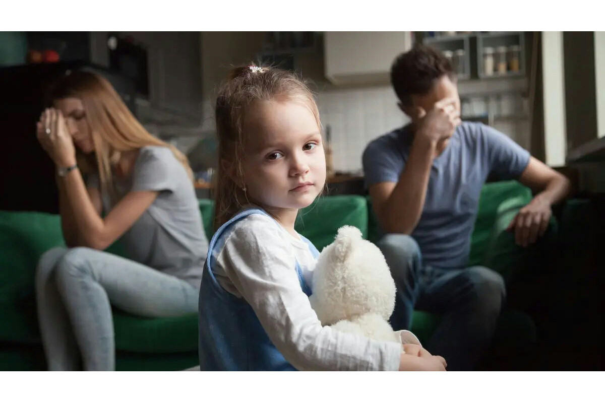 Nuovo aiuto per genitori separati con figli: dal 2026 contributo dedicato alla casa, requisiti e dettagli