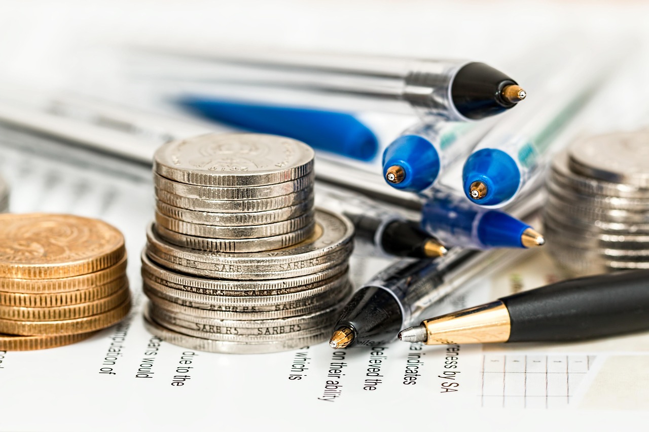Pace fiscale 2026, arriva la rottamazione-quinquies: chi potrà aderire e quali sono le novità