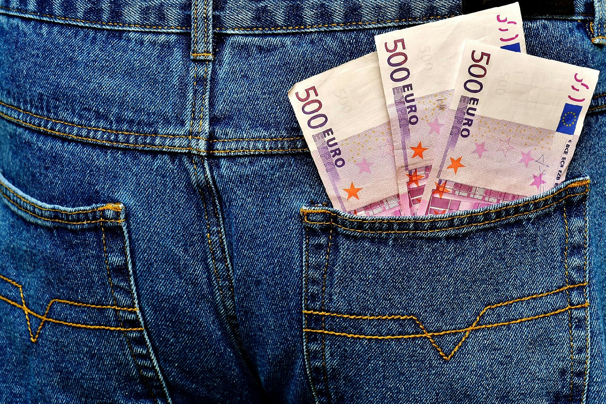Pace fiscale 2026, arriva la rottamazione-quinquies: chi potrà aderire e quali sono le novità