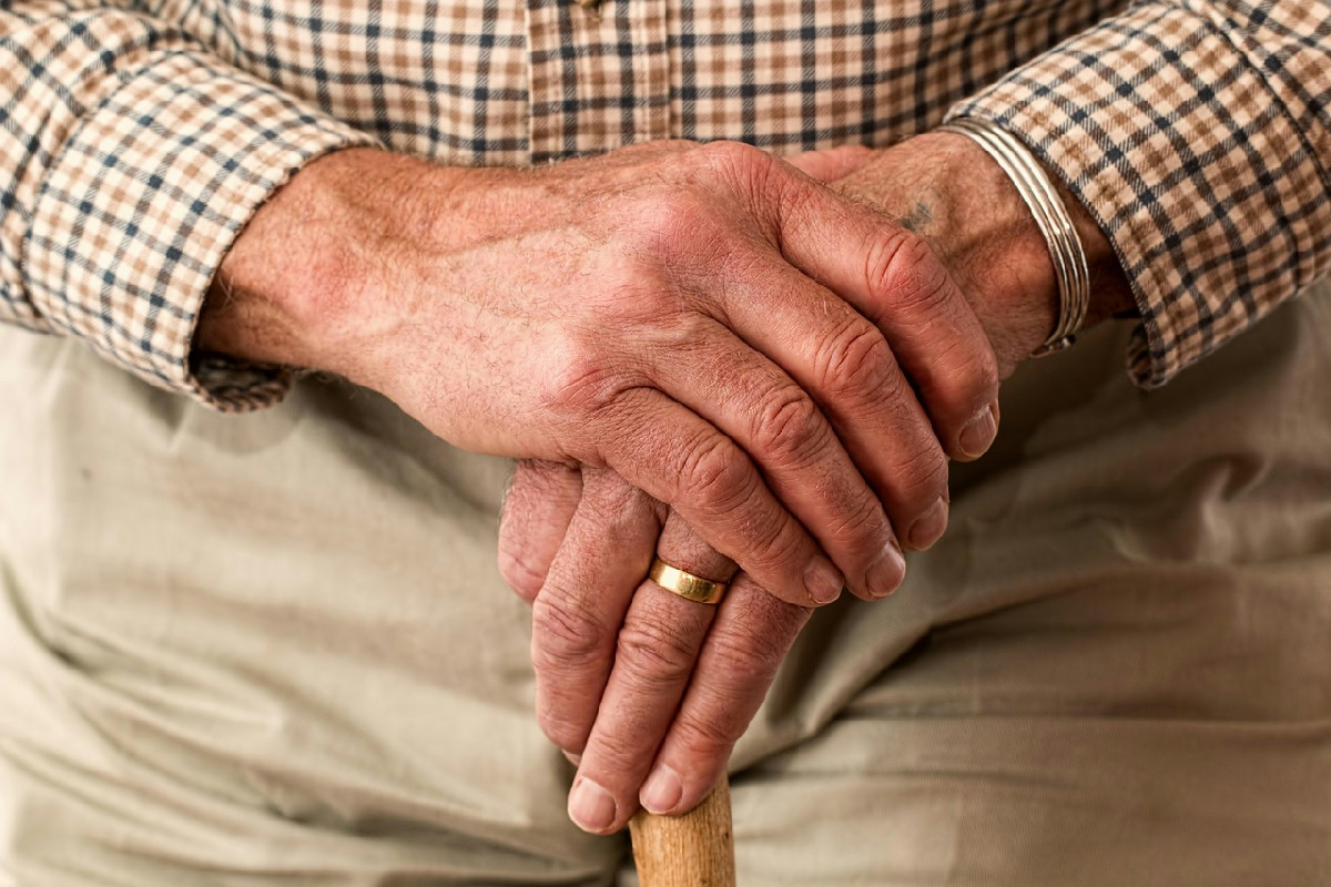Pensione 2025, arriva una nuova uscita agevolata: chi potrà lasciare il lavoro prima dei 62