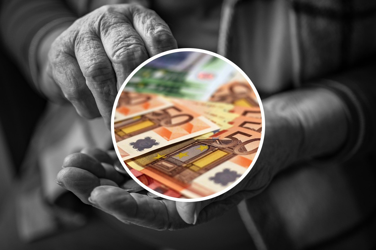 Pensioni 2026-2029: età di accesso in aumento, milioni di italiani col fiato sospeso
