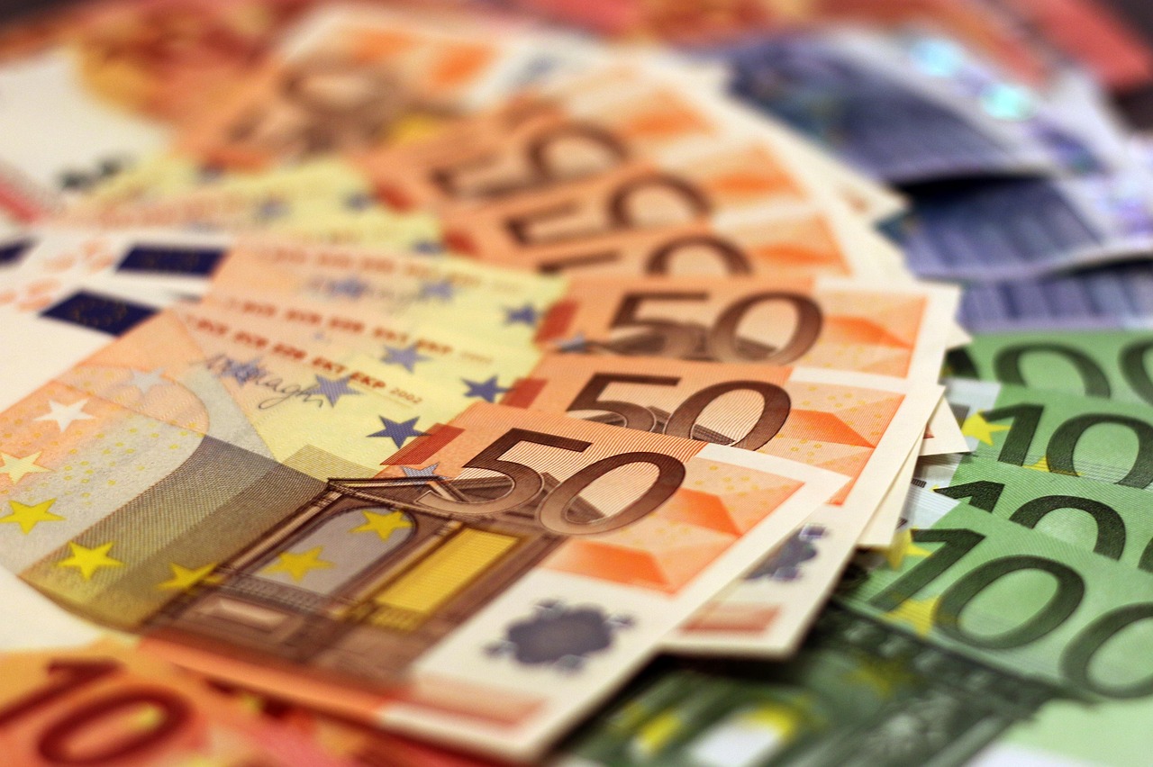 Pensioni 2026, la stangata che nessuno si aspettava: addio alle due misure più amate, tutti a lavoro fino a 67 anni