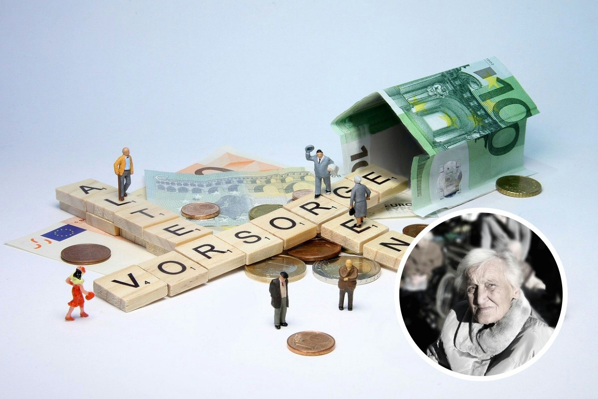 Pensioni 2026, la stangata che nessuno si aspettava: addio alle due misure più amate, tutti a lavoro fino a 67 anni