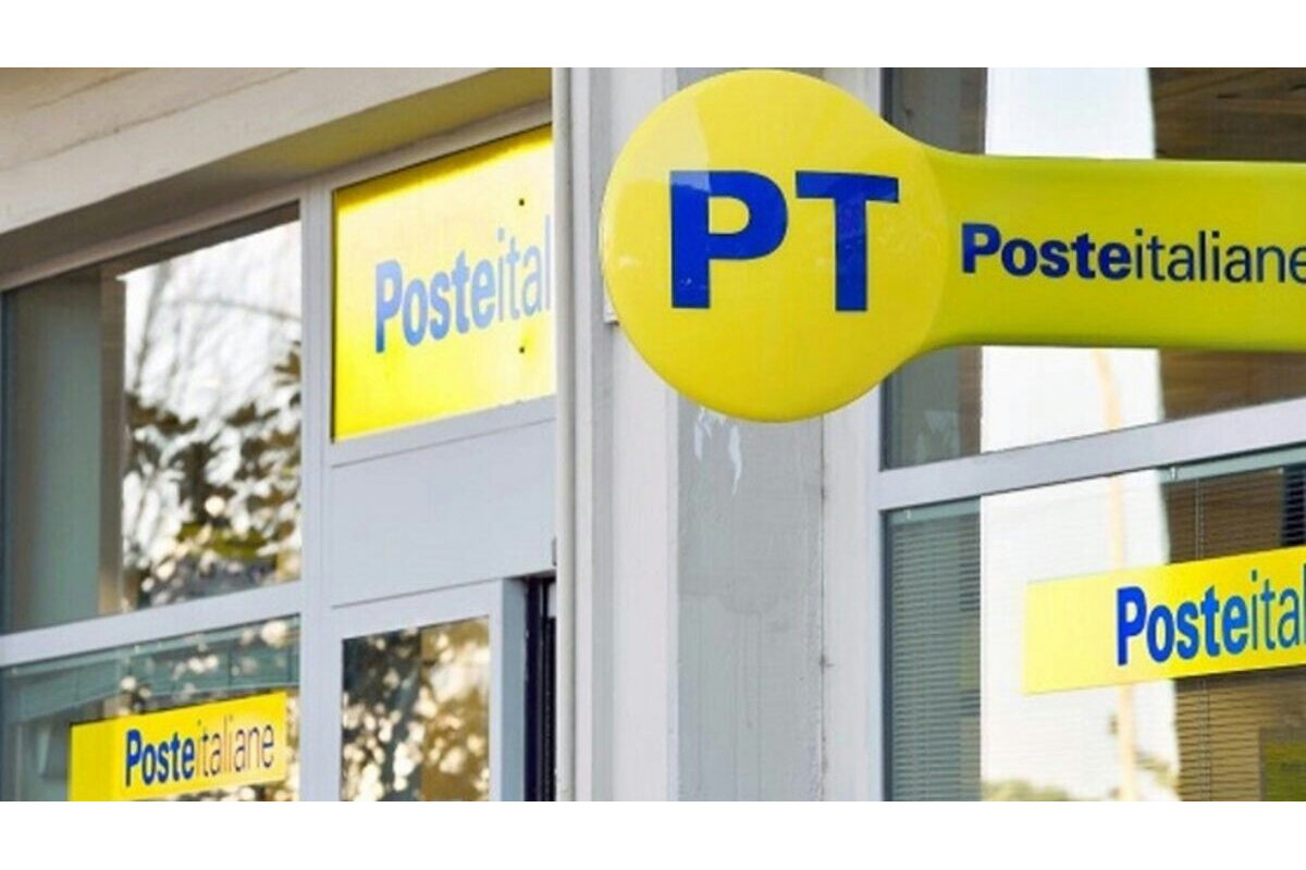 Poste Italiane avvia ricerche per portalettere, sportellisti e impiegati: opportunità 2025 da scoprire