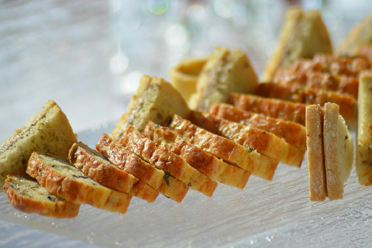 Quando la zucca incontra la sfoglia: 5 ricette autunnali pronte in pochi minuti per la tavola