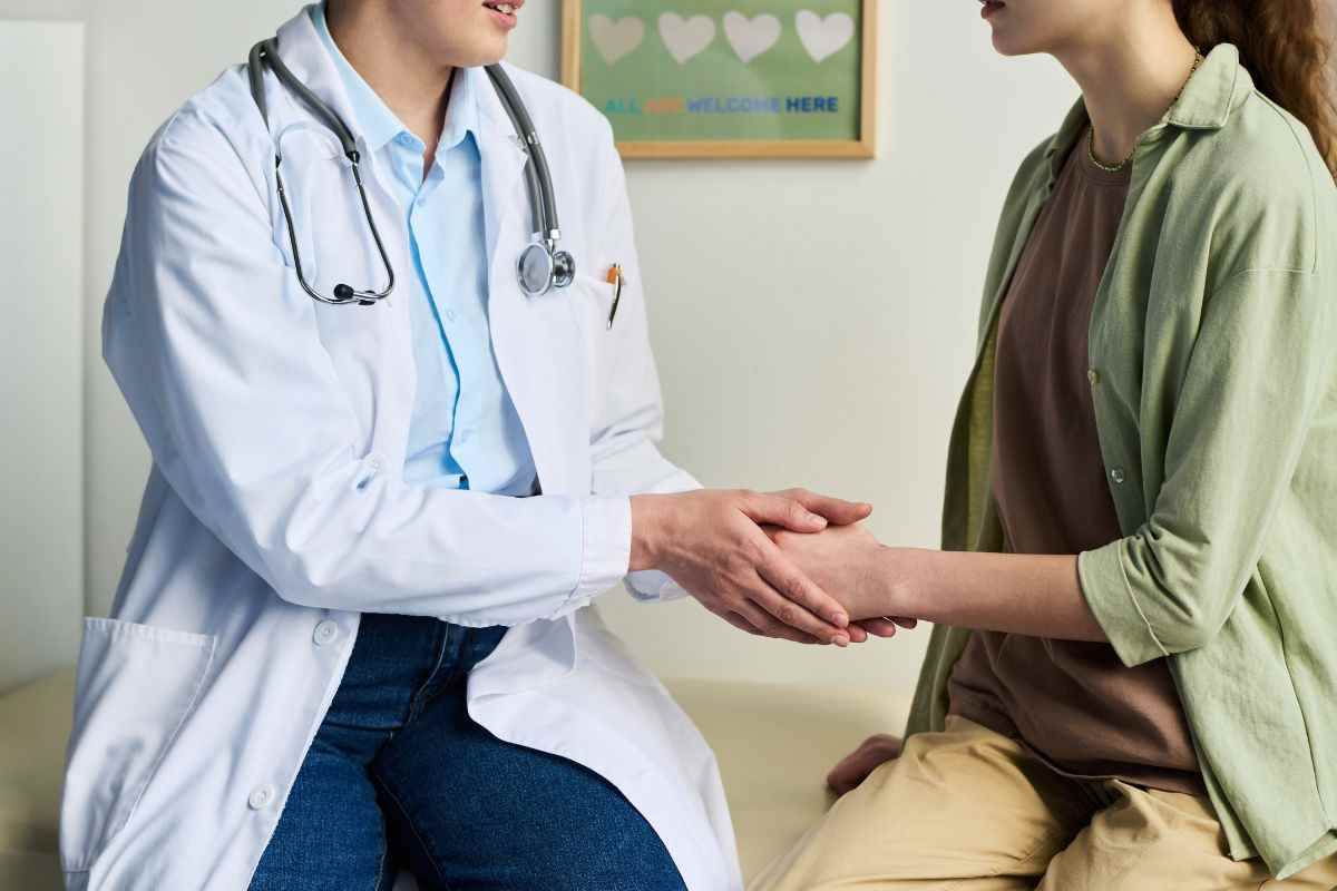 Ticket sanitario: i codici di esenzione che ti permettono di non pagare esame e visite specialistiche