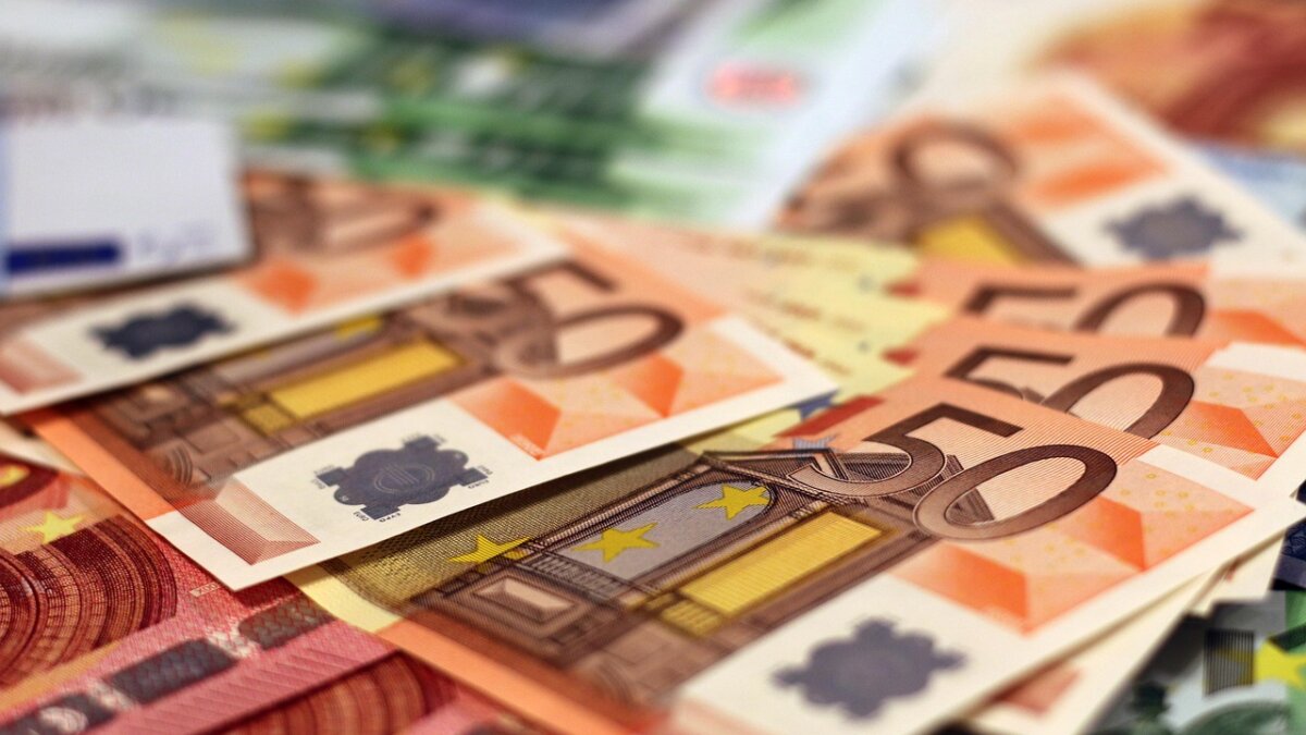 Tredicesima, arriva il Bonus 100 euro: ecco chi può inserirlo direttamente nel 730/2025