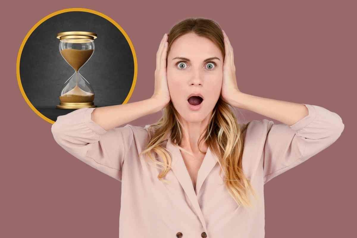 Pensavo di aver diritto alla Carta Dedicata a Te: ecco perché molti non l’hanno ancora ricevuta